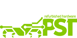 default-logo