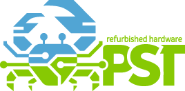 default-logo
